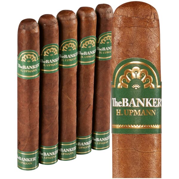 ROMEO y JULIETA BANKER ANNUITY 5PK