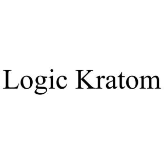 KRATOM LOGIC WHITE MAENG DA 150CT