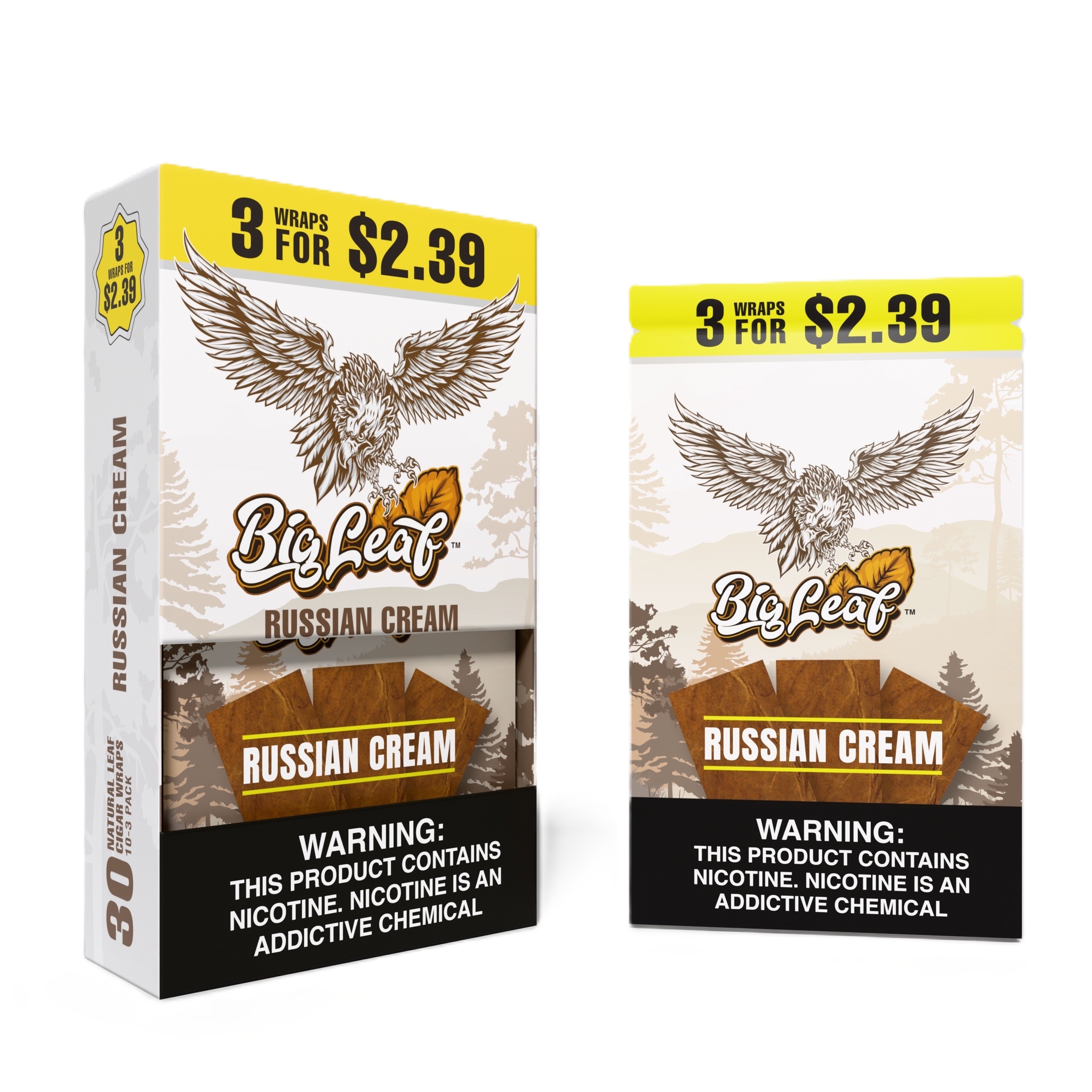 Russian Cream Disposable Vape STNR Creations 2G THC-P Disposable Vape –  Vanilla Vape PacksPod 5000 Biscotti Latte