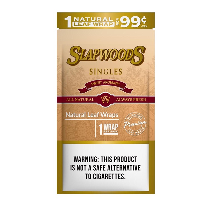 how to dry wet tobacco fast What are some methods to dry tobacco quickly?