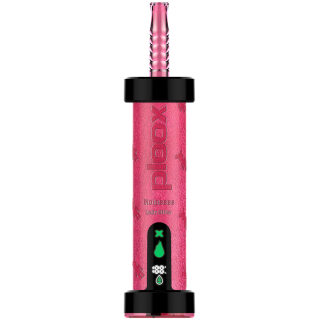 PLOOX 75000 5MG LADY KILLER 5CT
