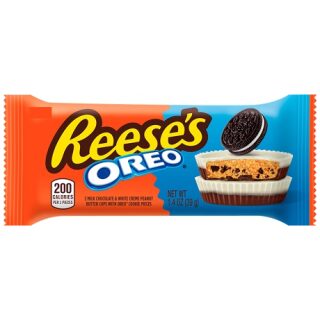 REESE OREO 24CT