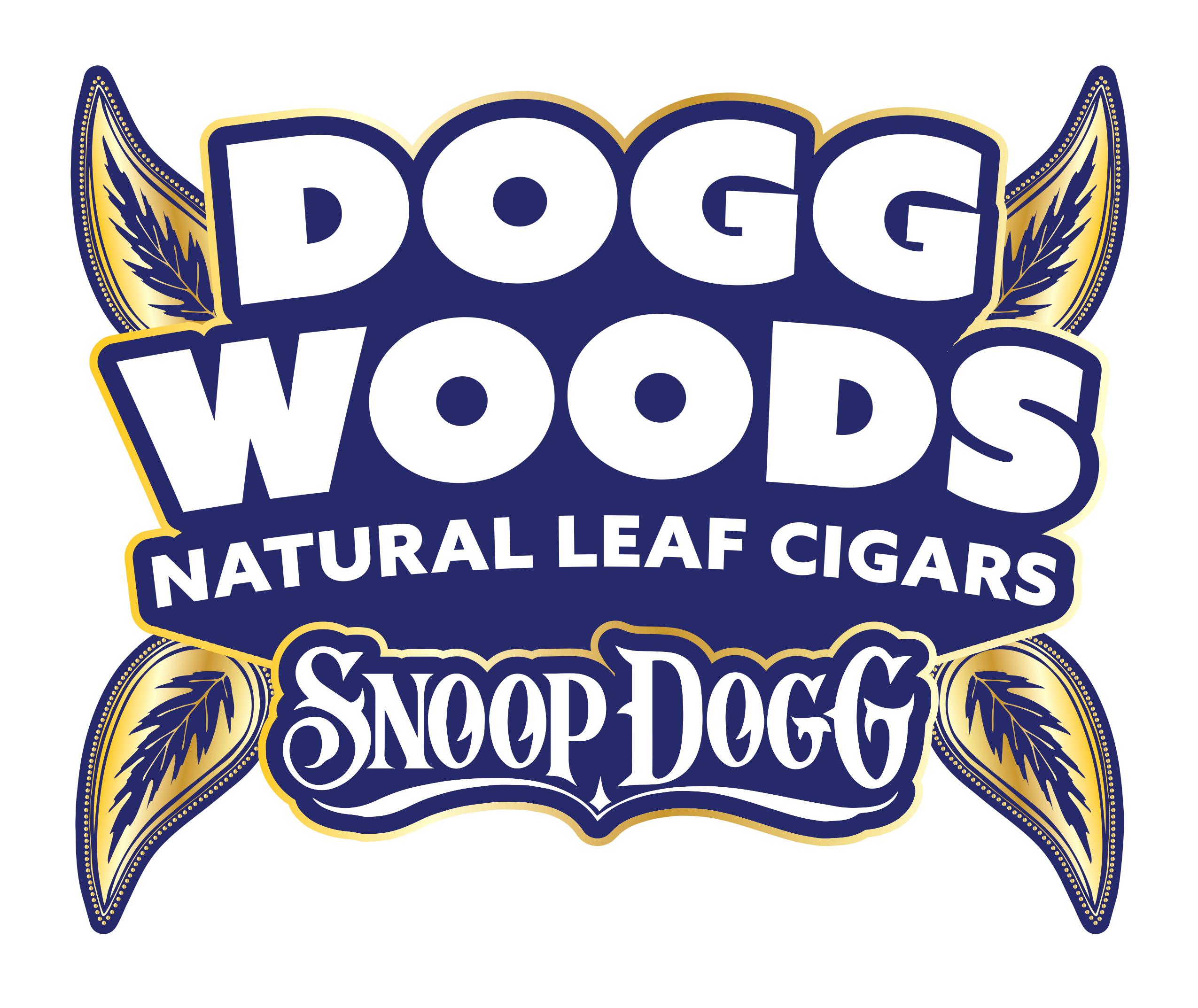 DOGG WOODS WRAPS DARK LEAF 15/2PK - Martin & Snyder Product Sales