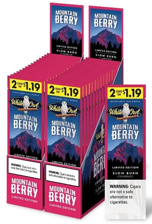 betel nut tobacco chewing Betel nut cessation program sees success
